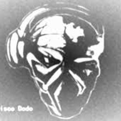 Lynx - Disco Dodo [Full Edit HQ]