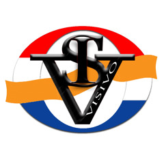 KATY PERRY - I KISS A GIRL 2015 (AMSTERDAM CLUB ZONE MIX) demo