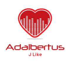 Adalbertus - J Like