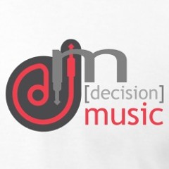 Ping Pong Vs Tremor - Armin Van Burren Vs Martin Garrix (Decision Music Mashup)