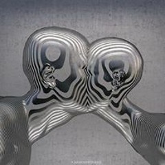 Noy Amp NV - Ocean Drive Original Mix(mp3plate.com)