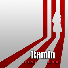 Ramin Arab - RedLine