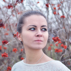 Waiting For The Storm