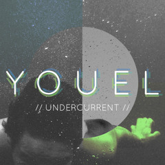 Undercurrent