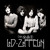 Artwork for Led Zeppelin – Babe I'm Gonna Leave You