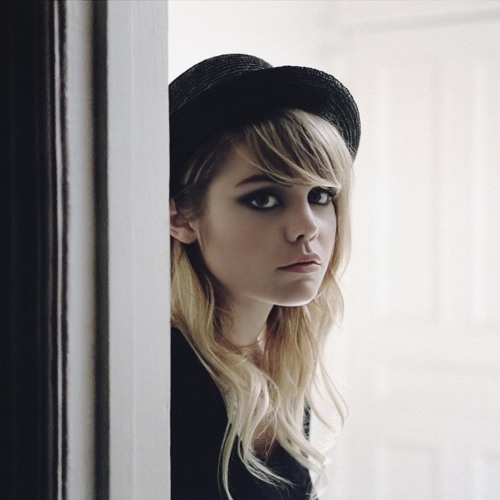 Coeur De Pirate Wicked Games Wrecking Eyes Remix By Wrecking Eyes soundcloud