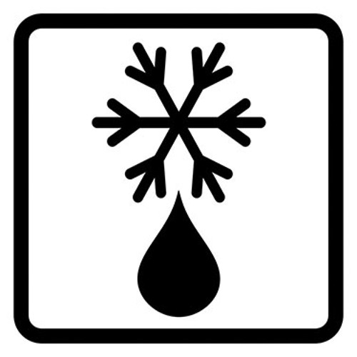 Defrost (The Melt) FEB 2015