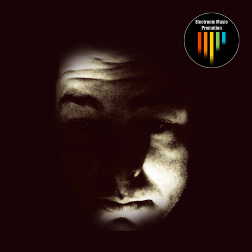 Rayner DB - EMP Podcast (02:2015)