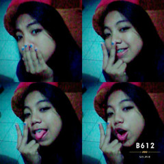 Y.M - Rockstar [YoGi Monoarfa]