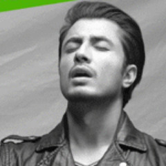 Pak