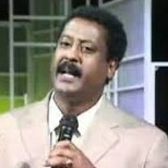 فيصل عبداللطيف- أرض الحبيب