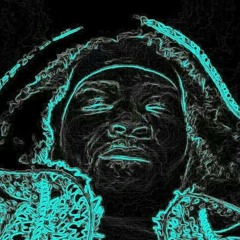 Philly Streetz promo track