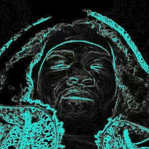 Philly Streetz promo track