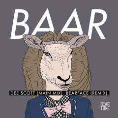 Baar(Original) - Dee Scott