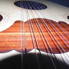 - - -حظ الجهينه بالغردقة