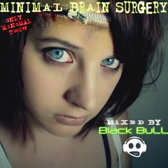 Minimal Brain Surgery