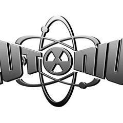 Plutonium ''' 10 X '''