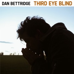 Third Eye Blind