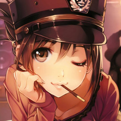 Nightcore - Elastic Heart