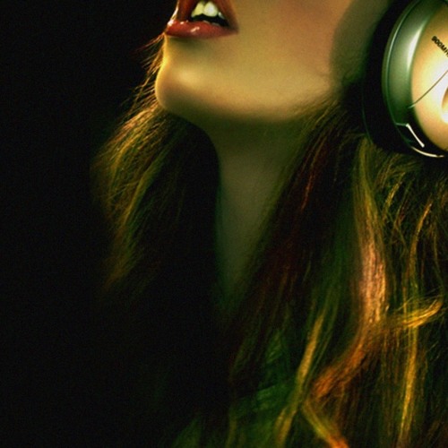 Deep Tech House Feb 2015