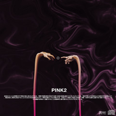 PINK2