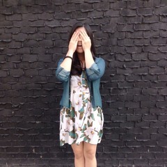 Crazy In Love (FSOG)