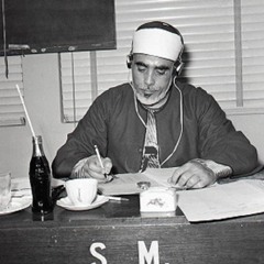 الواقعة كاملة - الحصري - نادر