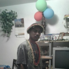 Lim