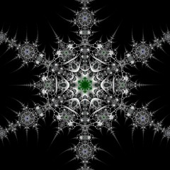 Pompër - Winter Streets (Original Mix)