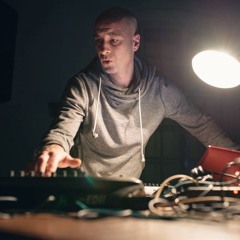 Live at Strictly Analog Festival 2014 - Poligon Creative Centre, Ljubljana - 13.12.2014