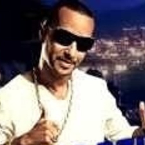 Mc Andrezinho Shock -  Louco Pra Viver (Dj Pitter Correa) Lançamento 2015