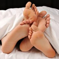 Wasting my life away