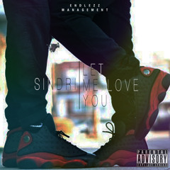 IN|ЯI - Let Me Love You [Cover]