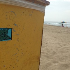 Quartarone - Impossibile (Prod. Quartarone)