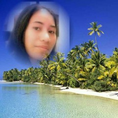 Suraichy _riafeun puriomw