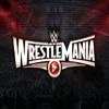 WWE WrestleMania 31 DangerousCustom Theme Song