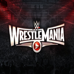 WWE WrestleMania 31 "Dangerous"Custom Theme Song