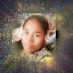 Suraichy_riafeun puriomw