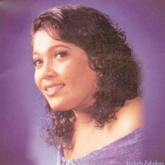 Chandralekha Perera - Kusumata Lanwee