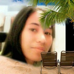 Suraichy_Riafeun puriomw