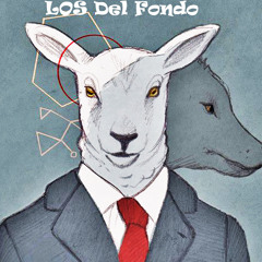 El Carretero (Guillermo Portabales)