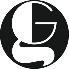 gibrich - we come at night