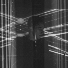 Soundhitectures mix 20 - Evident (Club set at MENT Festival 2015)