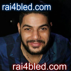 Cheb Houssem Duo Mazouzi Sghir Te Amo 08 rai4bled.com