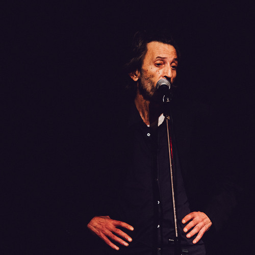 Ηλιαχτίδες/sunbeams