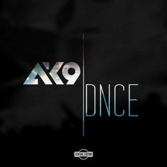 ak9 - DNCE