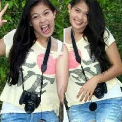 Everything (Michael Buble) Remix over -Camilla/DJ Kim