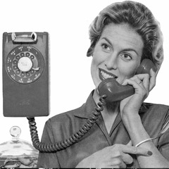 He'll Have To Go (With Pete Christie)Ruff Mix01