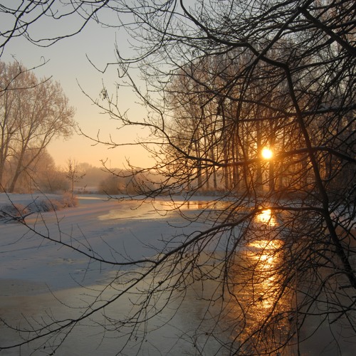 Ulrich Imfeldt - Deep Afterhour Nr. 180