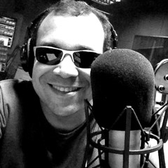 Terramar Vinhetão 1